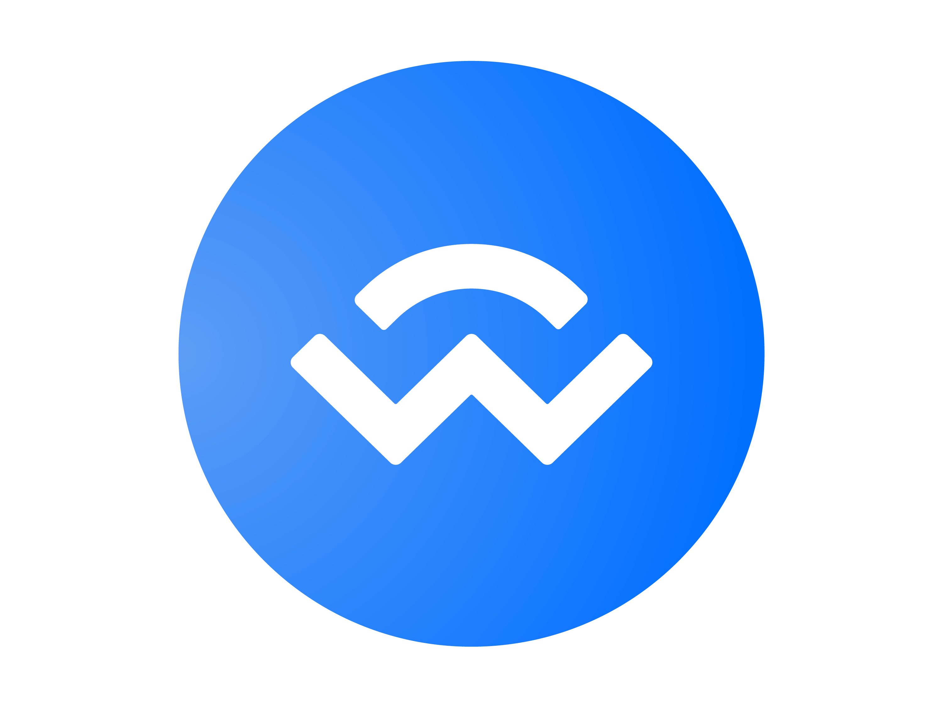 walletconnect